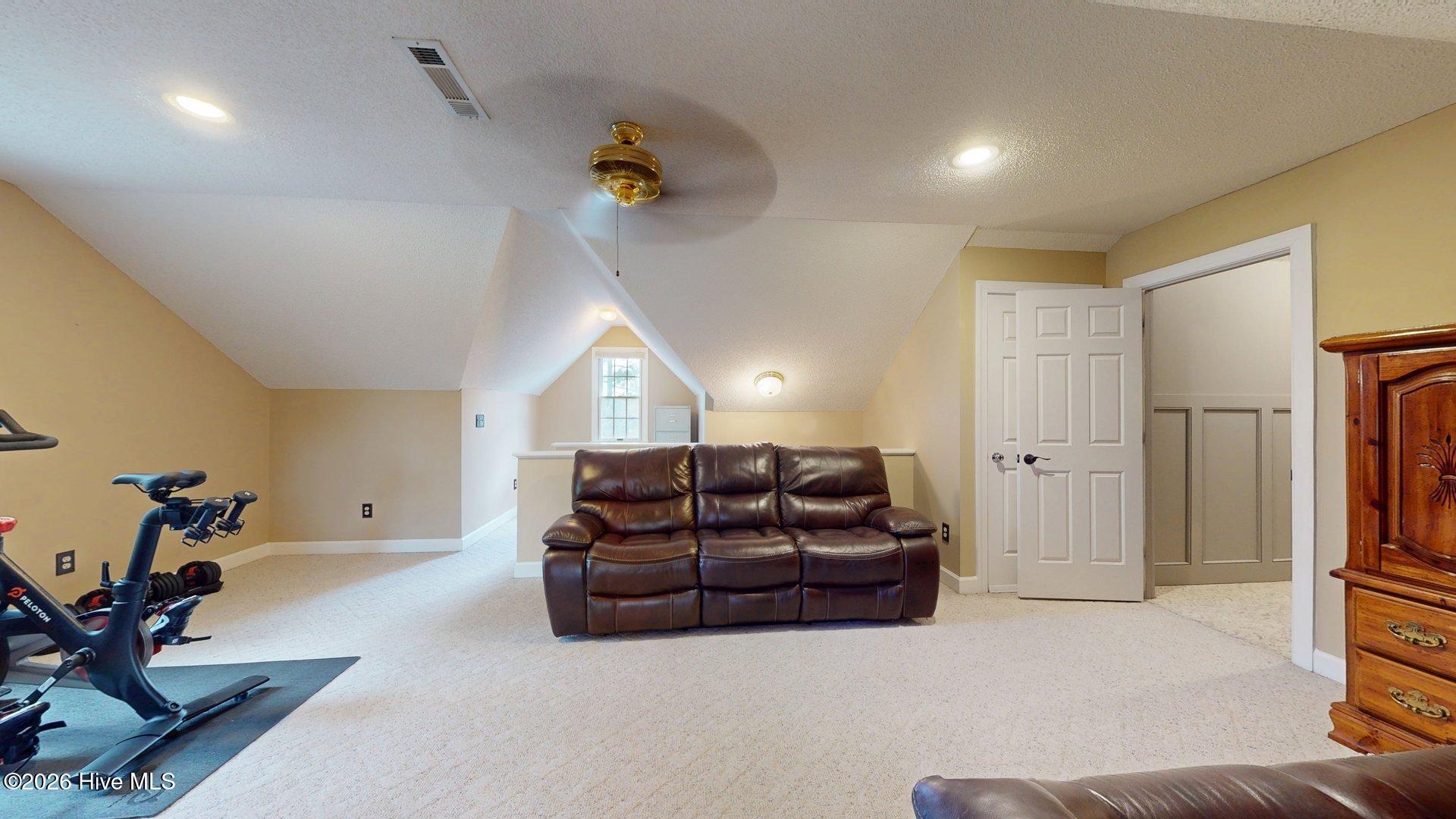 449 Rose Ridge Road Aberdeen, NC 28315 - Photo 74 of 109 449-Rose-Ridge-Road-04042026_132204