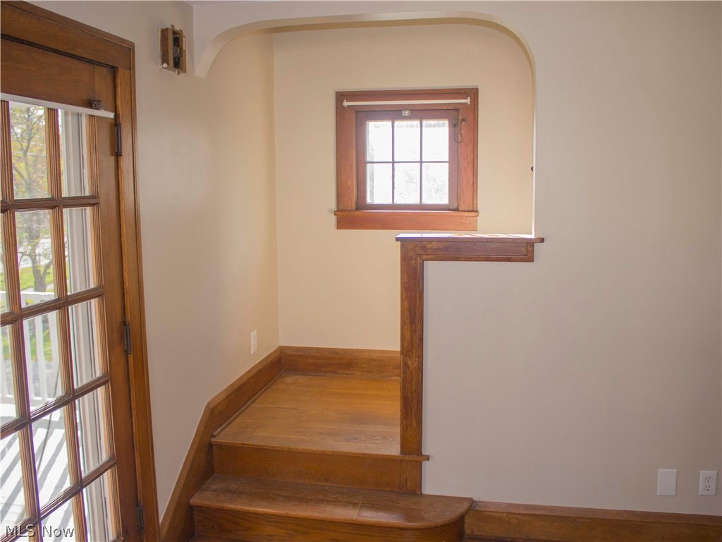 170 Sprague Road Berea, OH 44017 - Photo 9 of 16 Gallery Image 9