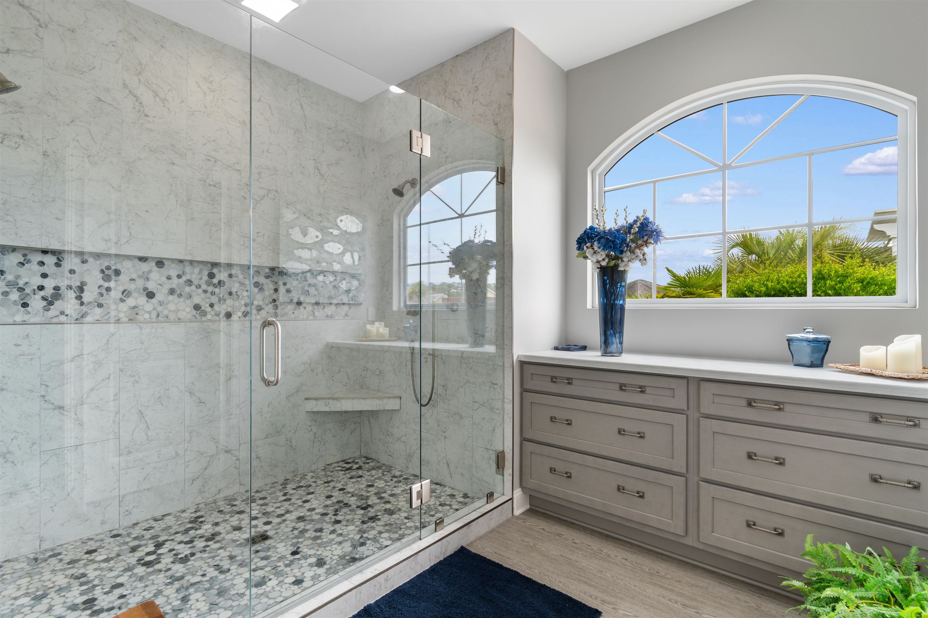 642 Evers Loop Surfside Beach, SC 29575 - Photo 23 of 65