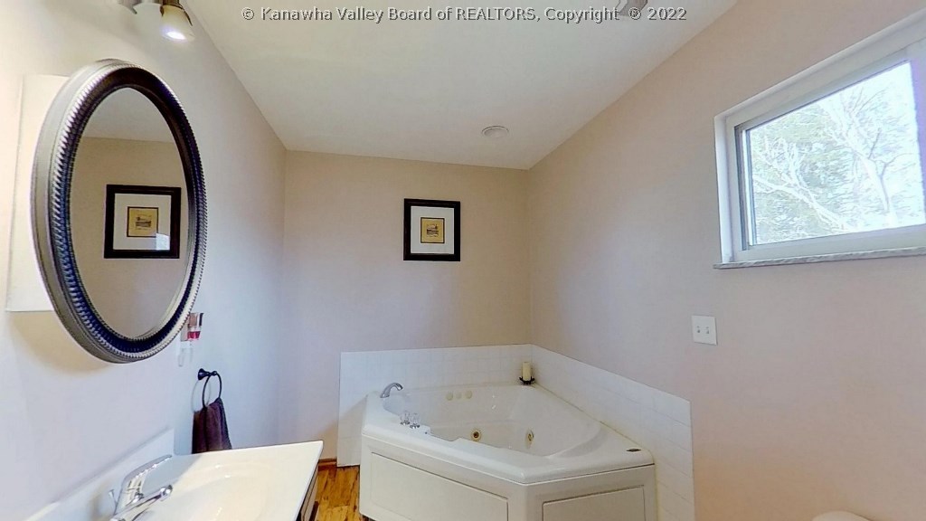 3019 Shadyside Road St. Albans, WV 25177 - Photo 21 of 30 Gallery Image 21