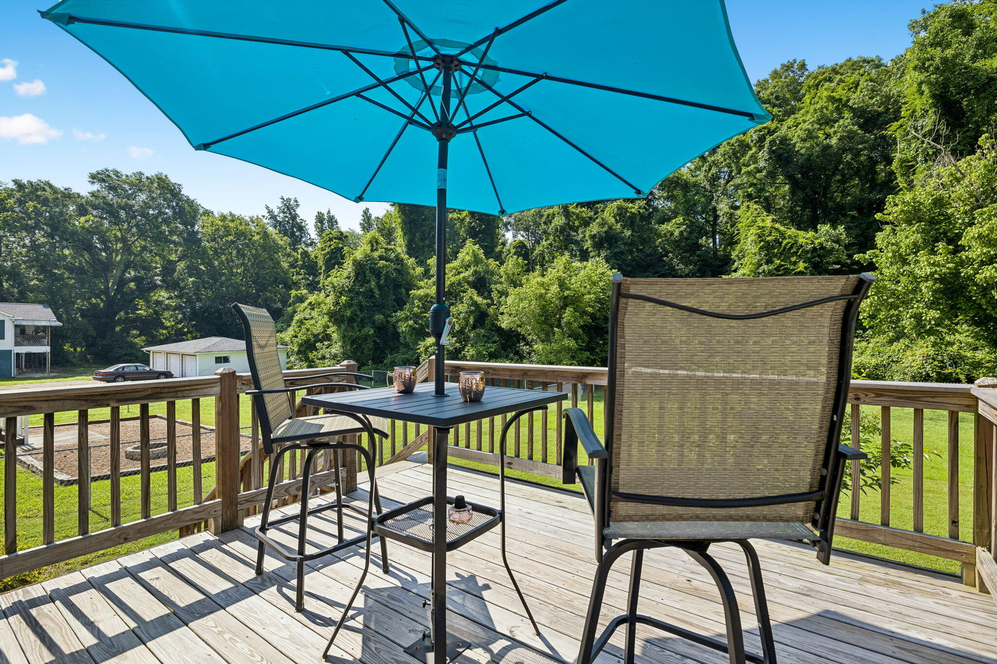 3784 Kellys Ferry Road Chattanooga, TN 37419 - Photo 6 of 64 23-3784 Kellys Ferry Rd Chattanooga - 02