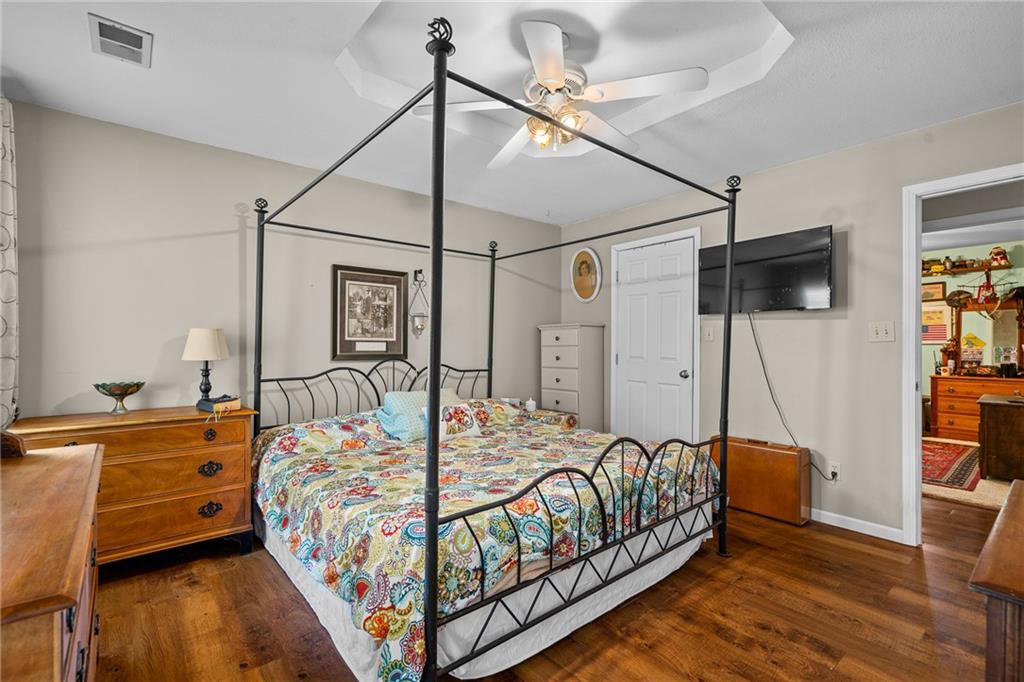 303 West Maple Street Archie, MO 64725 - Photo 16 of 47