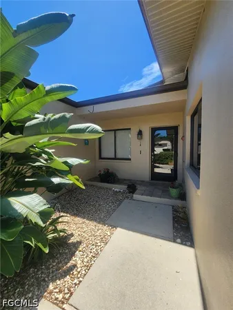 $2,400 | 5873 Wyldewood Lakes Court, Fort Myers, FL 33919