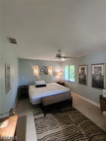 $2,400 | 5873 Wyldewood Lakes Court, Fort Myers, FL 33919