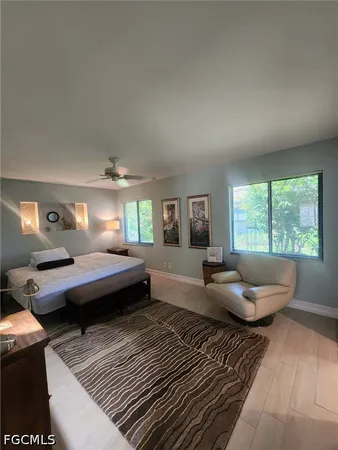 $2,400 | 5873 Wyldewood Lakes Court, Fort Myers, FL 33919