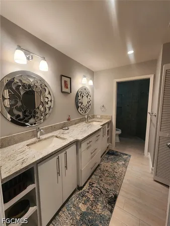 $2,400 | 5873 Wyldewood Lakes Court, Fort Myers, FL 33919