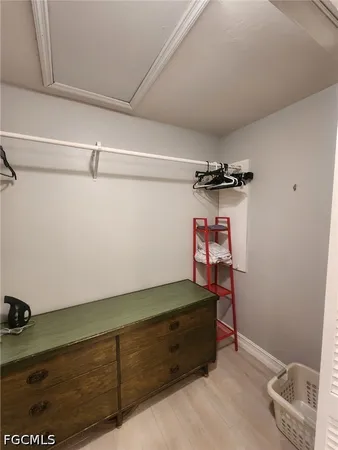 $2,400 | 5873 Wyldewood Lakes Court, Fort Myers, FL 33919