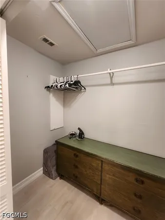 $2,400 | 5873 Wyldewood Lakes Court, Fort Myers, FL 33919