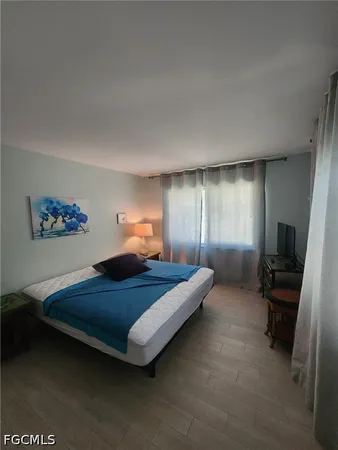 $2,400 | 5873 Wyldewood Lakes Court, Fort Myers, FL 33919