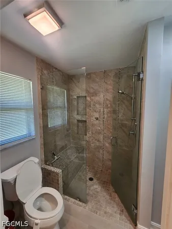 $2,400 | 5873 Wyldewood Lakes Court, Fort Myers, FL 33919