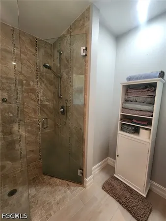 $2,400 | 5873 Wyldewood Lakes Court, Fort Myers, FL 33919