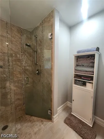 $2,400 | 5873 Wyldewood Lakes Court, Fort Myers, FL 33919