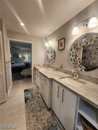 $2,400 | 5873 Wyldewood Lakes Court, Fort Myers, FL 33919