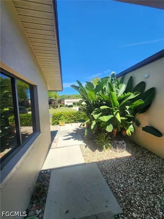 $2,400 | 5873 Wyldewood Lakes Court, Fort Myers, FL 33919