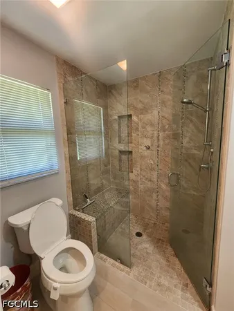 $2,400 | 5873 Wyldewood Lakes Court, Fort Myers, FL 33919