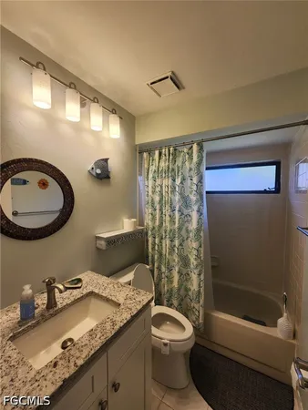 $2,400 | 5873 Wyldewood Lakes Court, Fort Myers, FL 33919