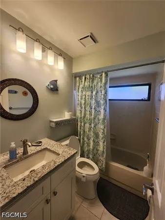 $2,400 | 5873 Wyldewood Lakes Court, Fort Myers, FL 33919