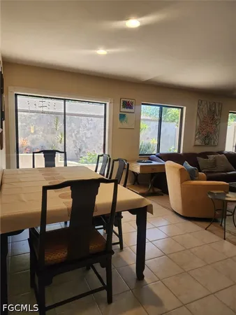 $2,400 | 5873 Wyldewood Lakes Court, Fort Myers, FL 33919