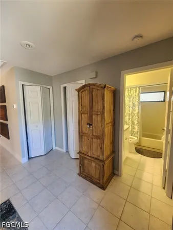 $2,400 | 5873 Wyldewood Lakes Court, Fort Myers, FL 33919