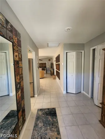 $2,400 | 5873 Wyldewood Lakes Court, Fort Myers, FL 33919