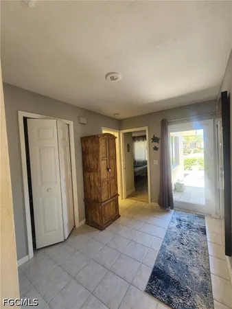 $2,400 | 5873 Wyldewood Lakes Court, Fort Myers, FL 33919