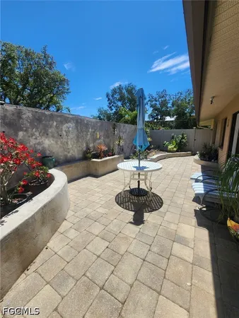 $2,400 | 5873 Wyldewood Lakes Court, Fort Myers, FL 33919