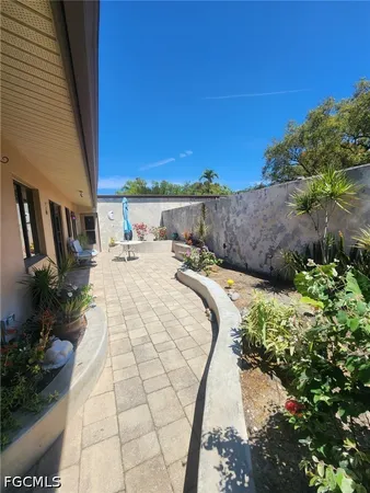 $2,400 | 5873 Wyldewood Lakes Court, Fort Myers, FL 33919