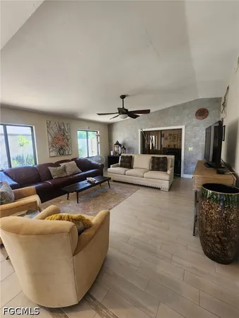 $2,400 | 5873 Wyldewood Lakes Court, Fort Myers, FL 33919