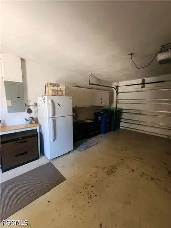 $2,400 | 5873 Wyldewood Lakes Court, Fort Myers, FL 33919