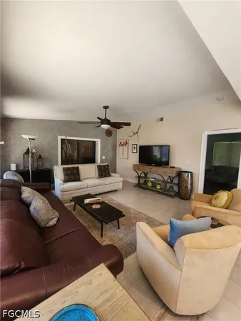 $2,400 | 5873 Wyldewood Lakes Court, Fort Myers, FL 33919