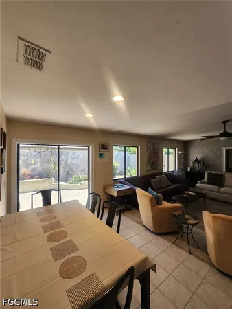 $2,400 | 5873 Wyldewood Lakes Court, Fort Myers, FL 33919