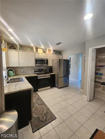 $2,400 | 5873 Wyldewood Lakes Court, Fort Myers, FL 33919