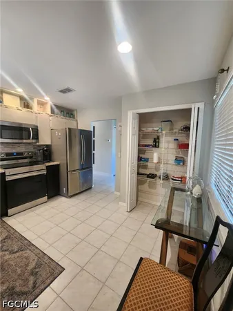 $2,400 | 5873 Wyldewood Lakes Court, Fort Myers, FL 33919