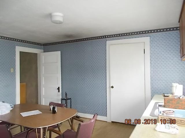 1281 Drydock Road Lawrenceburg, KY 40342 - Photo 9 of 20 Photo 9