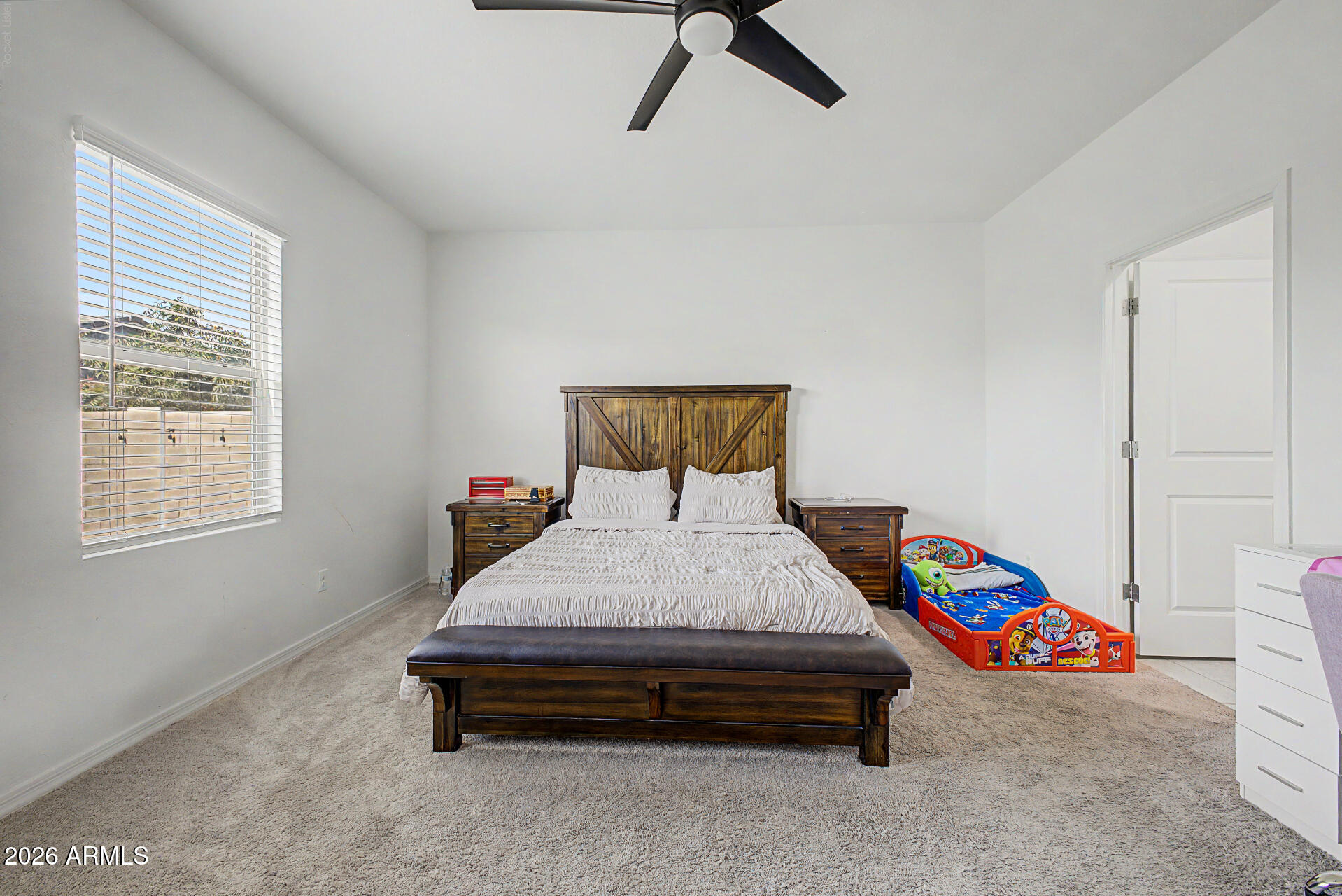 5922 East Athena Road Florence, AZ 85132 - Photo 14 of 32