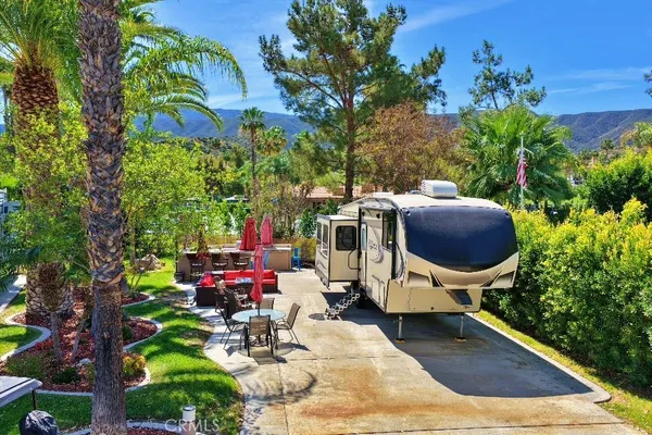 $79,999 | 45525 Highway 79, Aguanga, CA 92536