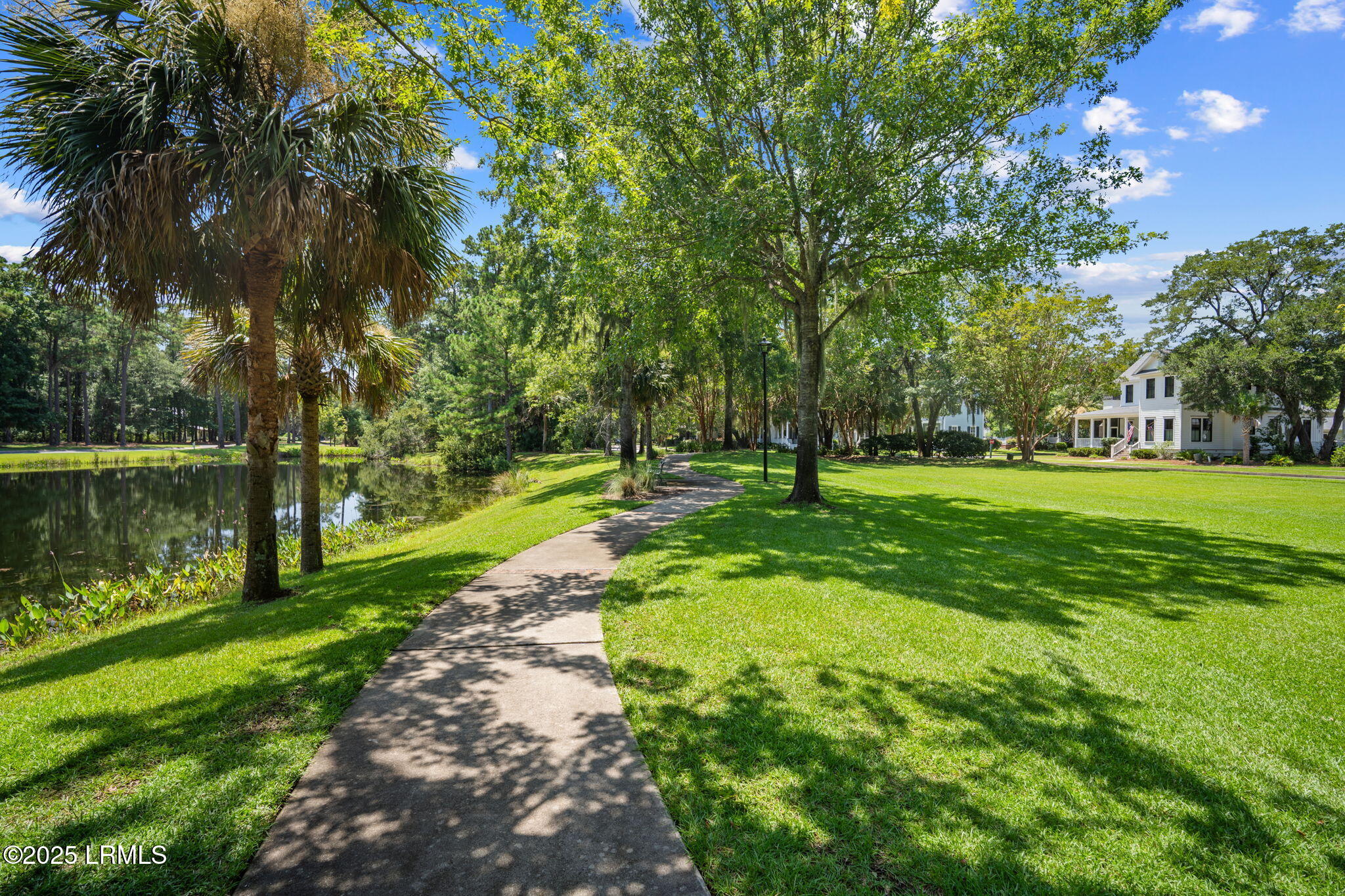 1 Park Row Beaufort, SC 29907 - Photo 61 of 62 65-web-or-mls-DSC06209