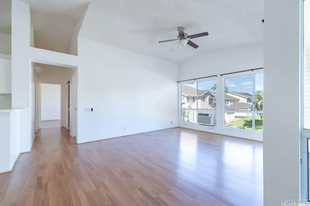$2,900 | 91-1020 Laaulu Street, Unit 27G, Ewa Beach, HI 96706