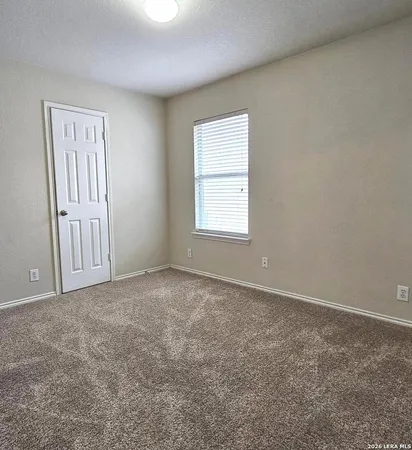 $1,750 | 6605 Sally Agee, Leon Valley, TX 78238