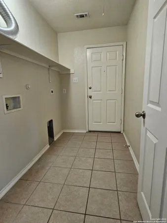 $1,750 | 6605 Sally Agee, Leon Valley, TX 78238
