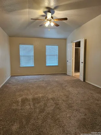 $1,750 | 6605 Sally Agee, Leon Valley, TX 78238