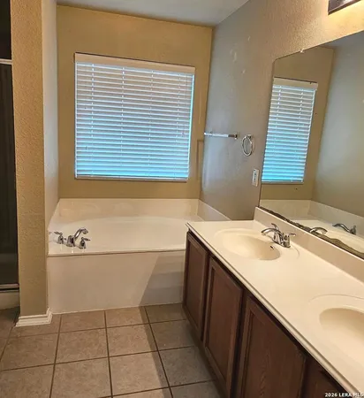 $1,750 | 6605 Sally Agee, Leon Valley, TX 78238