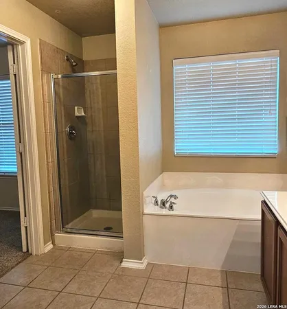 $1,750 | 6605 Sally Agee, Leon Valley, TX 78238