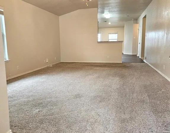 $1,750 | 6605 Sally Agee, Leon Valley, TX 78238