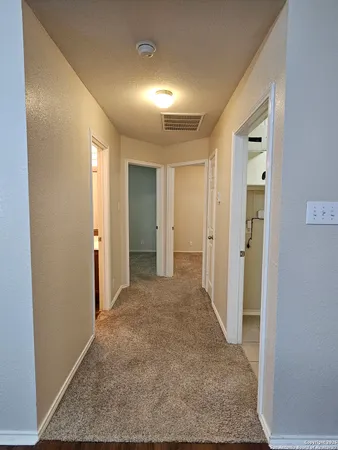 $1,750 | 6605 Sally Agee, Leon Valley, TX 78238