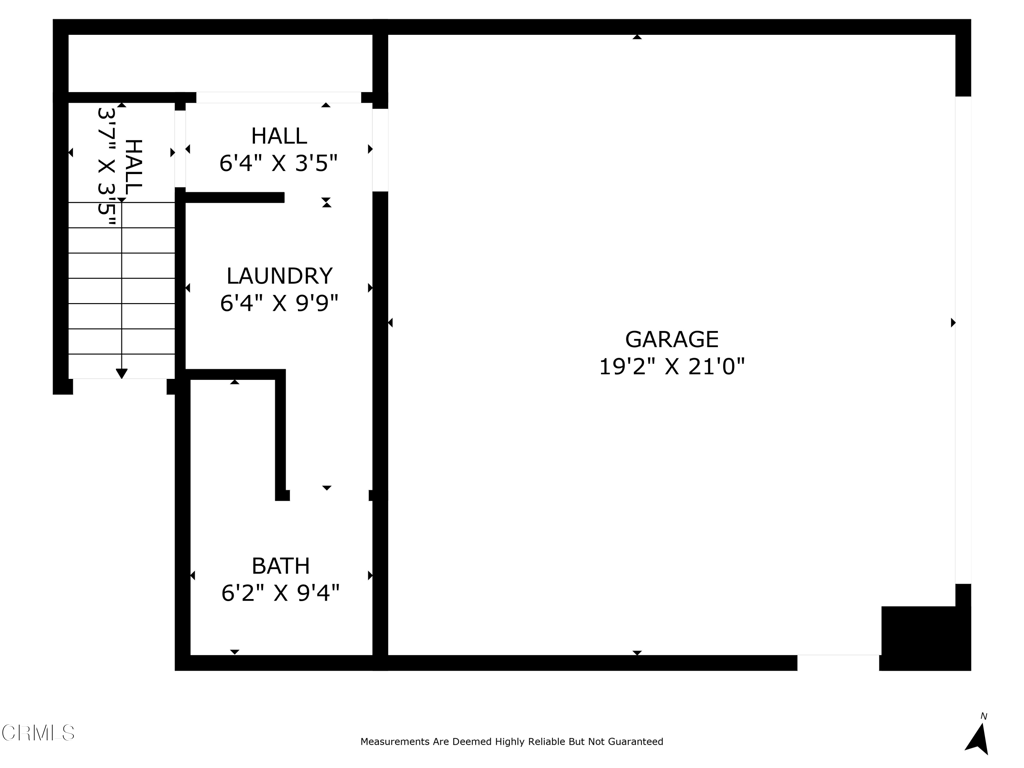 2205 Vina Del Mar Oxnard, CA 93035 - Photo 57 of 60