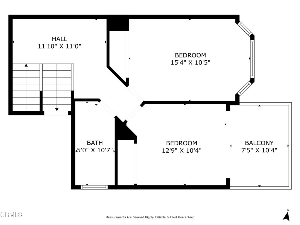 2205 Vina Del Mar Oxnard, CA 93035 - Photo 60 of 60