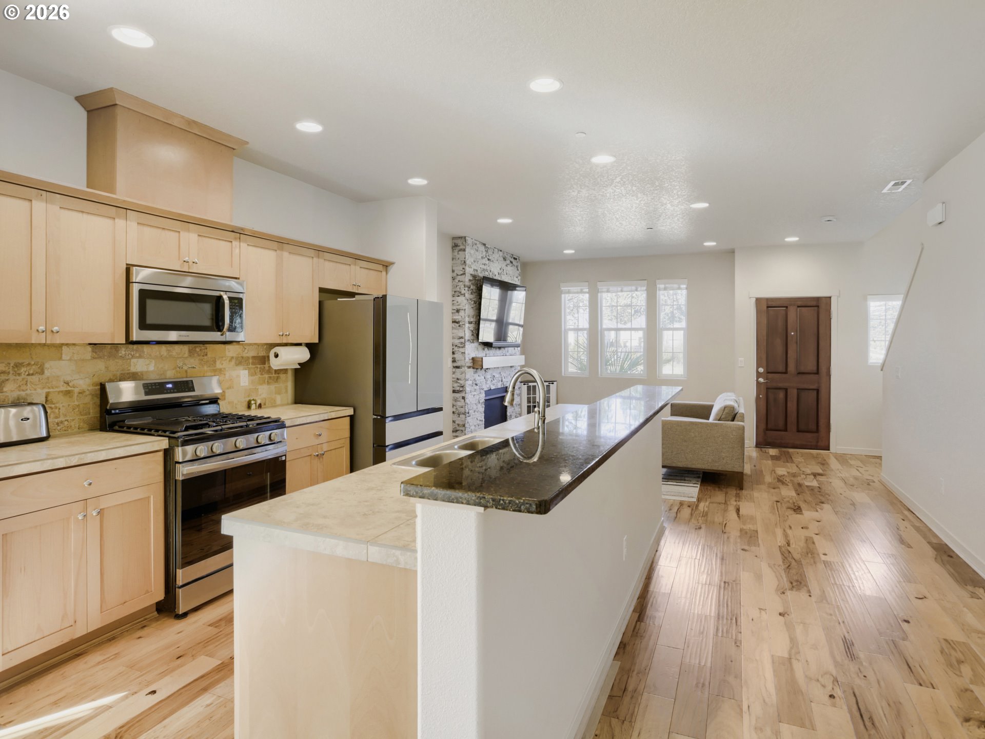 10981 Southwest Verdun Loop Wilsonville, OR 97070 - Photo 15 of 40 Gallery Image 15