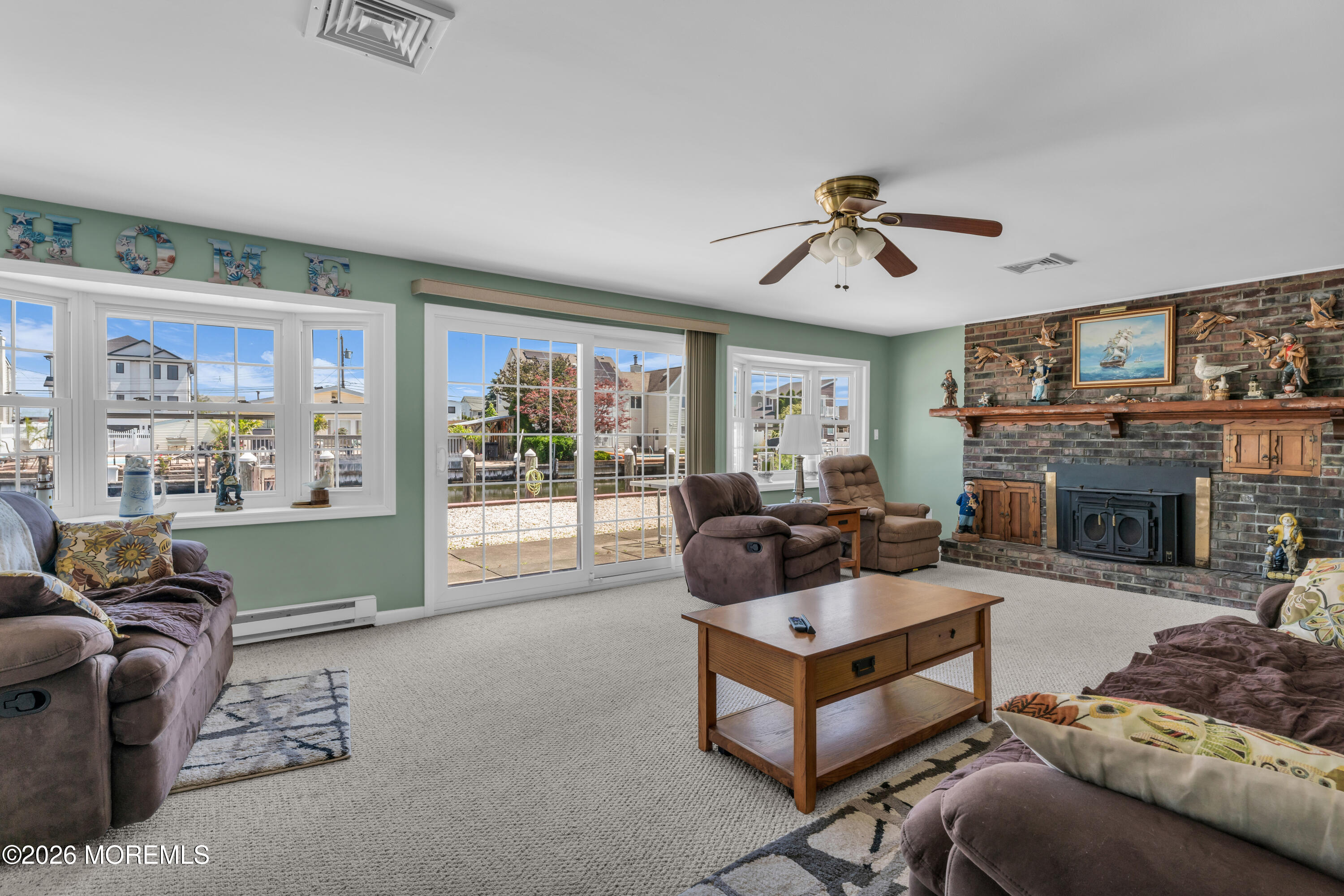 318 Silver Bay Road Toms River, NJ 08753 - Photo 21 of 35 photos_high_resolution_HOM03920