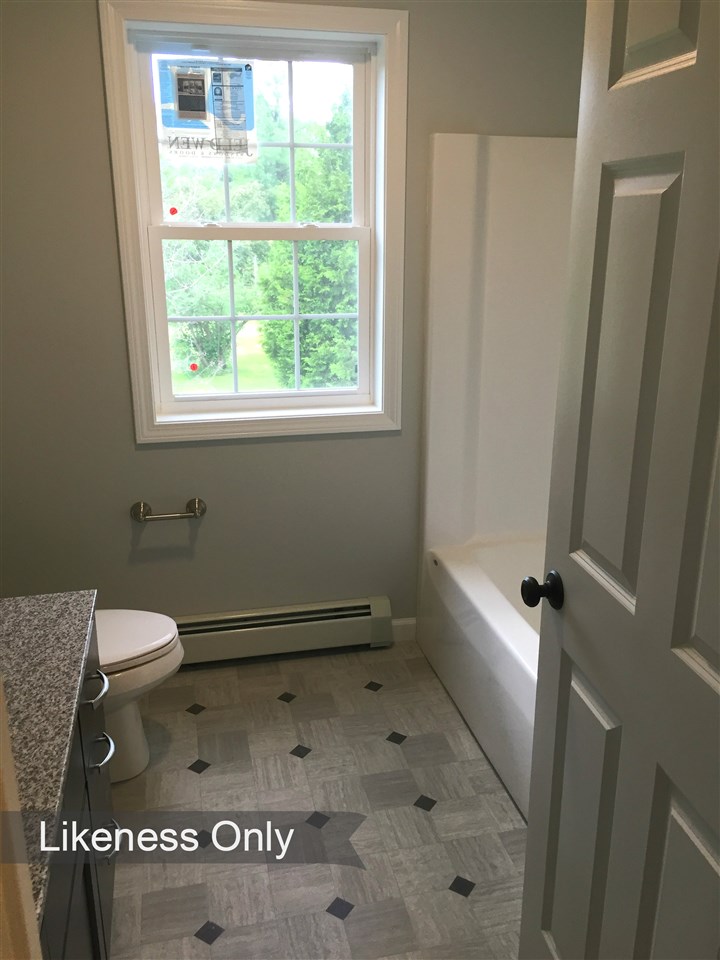 86 Reynolds Road, Unit LOT 28 Grand Isle, VT 05458 - Photo 14 of 32 Gallery Image 14